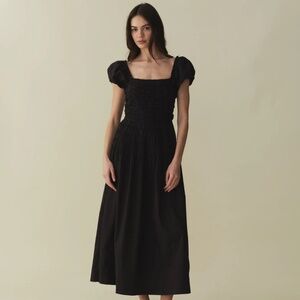 Doen Katherina Dress XS
